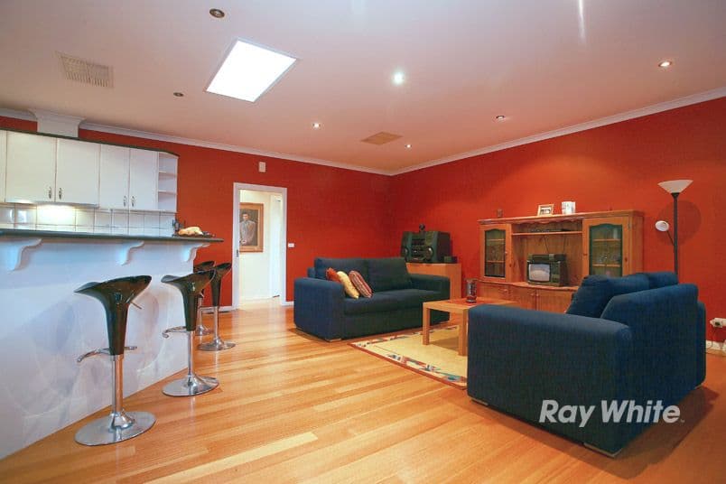 17 Towerhill Boulevard, LYNBROOK VIC 3975, Lynbrook - Thumbnail 6