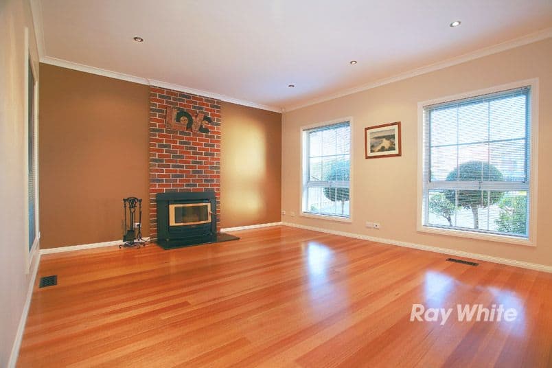 17 Towerhill Boulevard, LYNBROOK VIC 3975, Lynbrook - Thumbnail 7