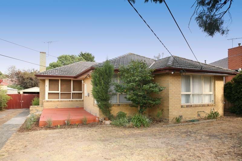 5 Norfolk Street, GLEN WAVERLEY VIC 3150, Glen Waverley - Image 1