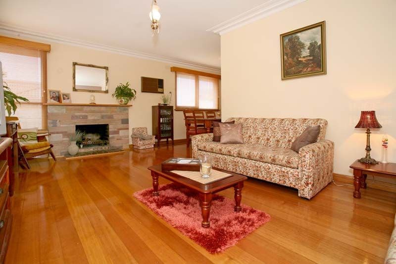 5 Norfolk Street, GLEN WAVERLEY VIC 3150, Glen Waverley - Thumbnail 2