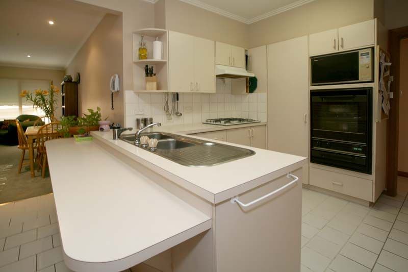 5 Norfolk Street, GLEN WAVERLEY VIC 3150, Glen Waverley - Thumbnail 3