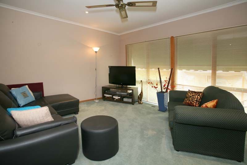 5 Norfolk Street, GLEN WAVERLEY VIC 3150, Glen Waverley - Thumbnail 4