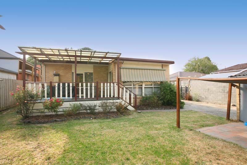 5 Norfolk Street, GLEN WAVERLEY VIC 3150, Glen Waverley - Thumbnail 5