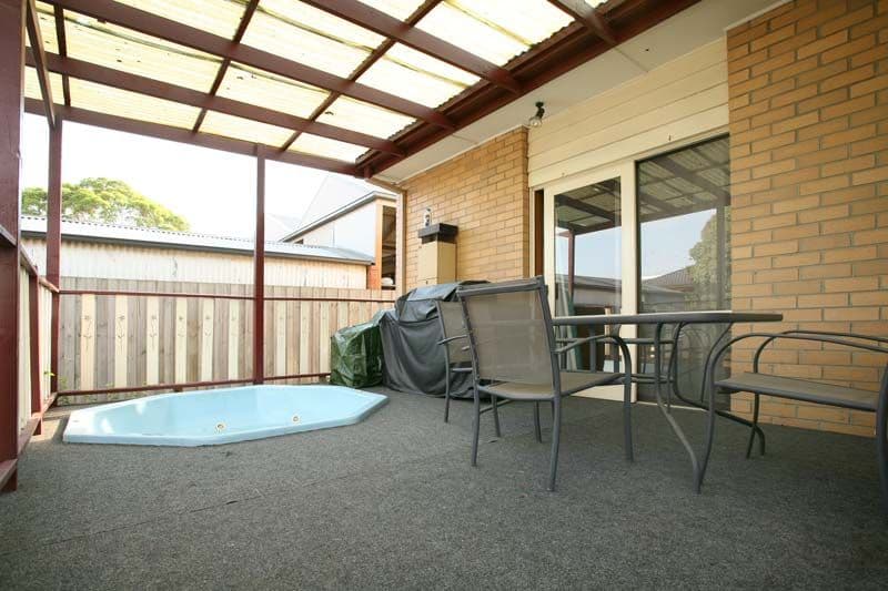 5 Norfolk Street, GLEN WAVERLEY VIC 3150, Glen Waverley - Thumbnail 6