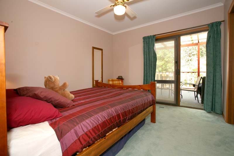 5 Norfolk Street, GLEN WAVERLEY VIC 3150, Glen Waverley - Thumbnail 7