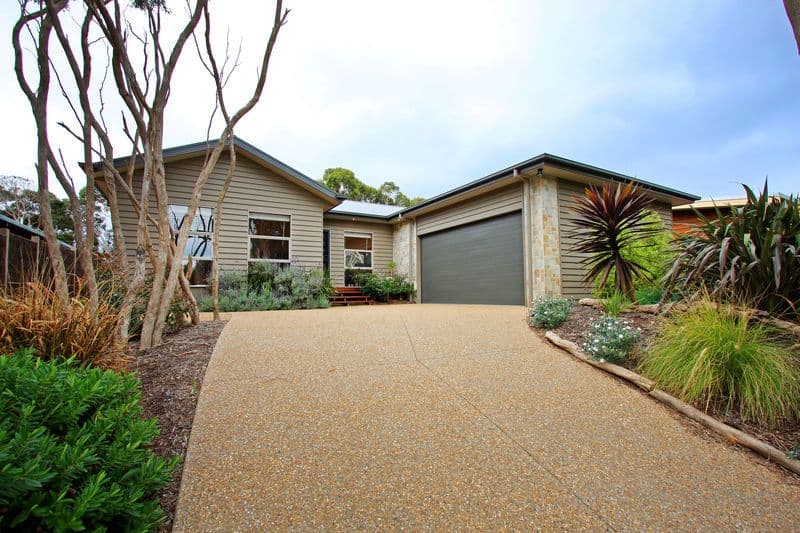 7 Landra Street, RYE VIC 3941, Rye - Image 1