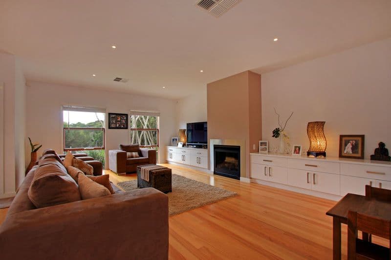 7 Landra Street, RYE VIC 3941, Rye - Thumbnail 2