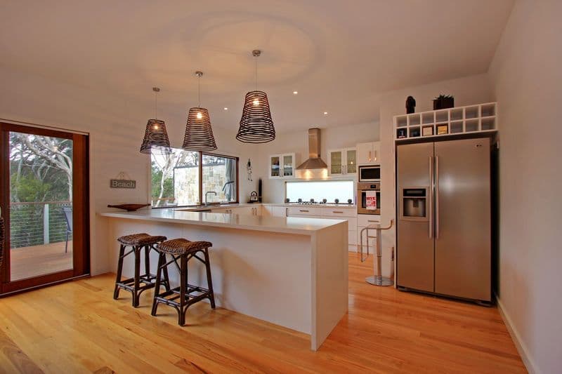 7 Landra Street, RYE VIC 3941, Rye - Thumbnail 3