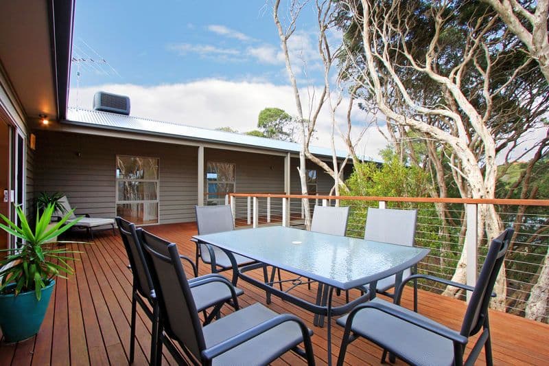 7 Landra Street, RYE VIC 3941, Rye - Thumbnail 4