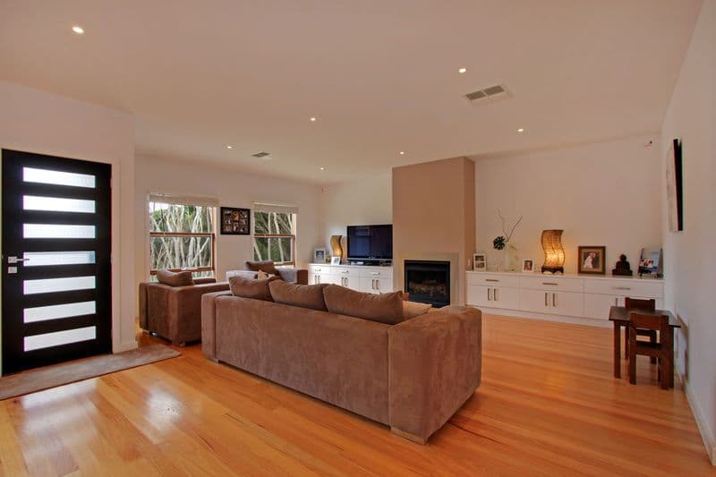 7 Landra Street, RYE VIC 3941, Rye - Thumbnail 5