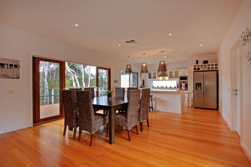 7 Landra Street, RYE VIC 3941, Rye - Thumbnail 6