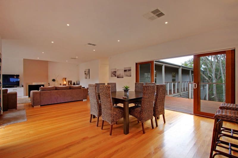 7 Landra Street, RYE VIC 3941, Rye - Thumbnail 7
