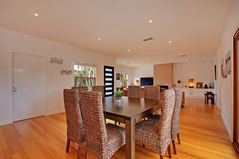7 Landra Street, RYE VIC 3941, Rye - Thumbnail 8