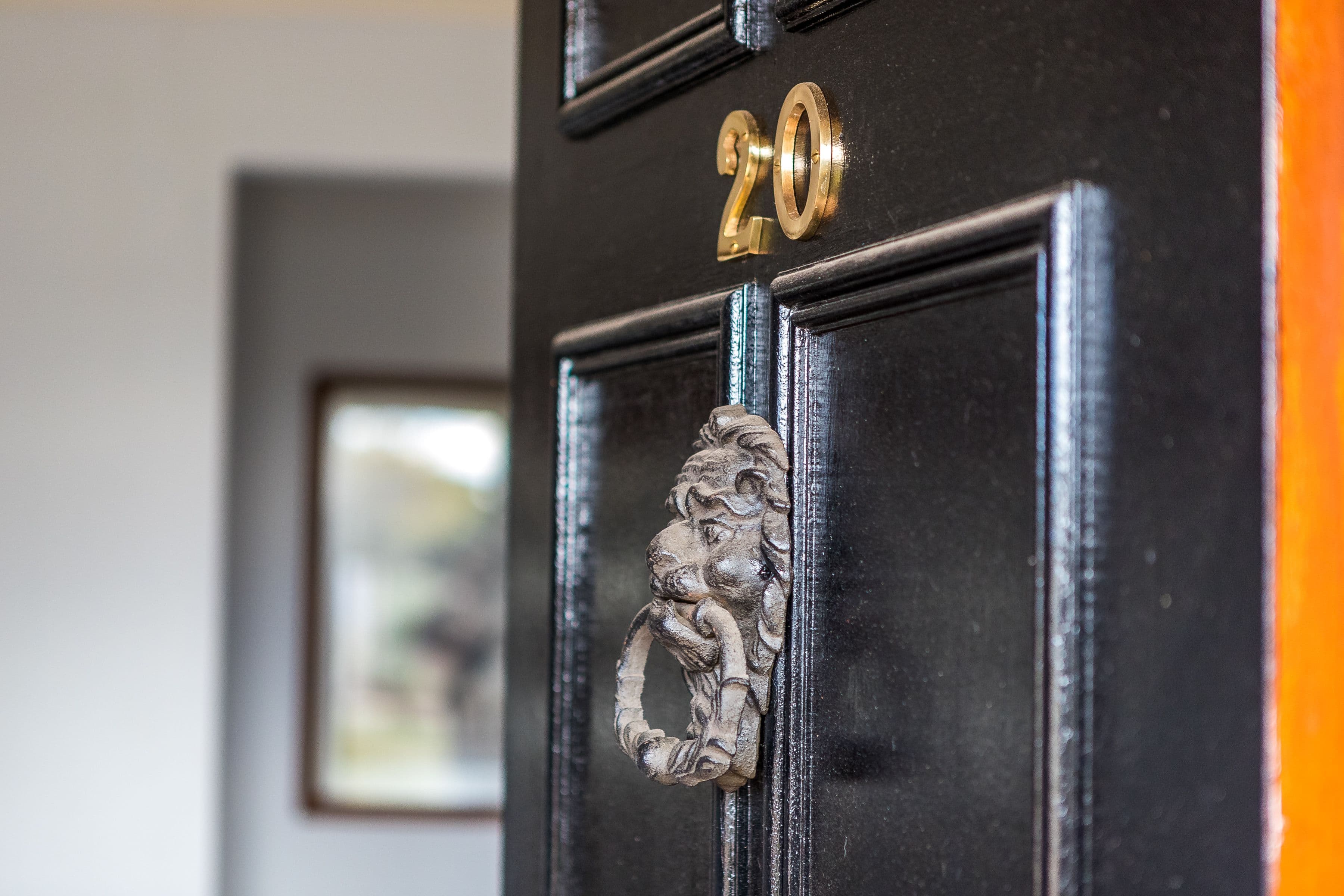 20 Durham Close, Raymond Terrace - Thumbnail 2