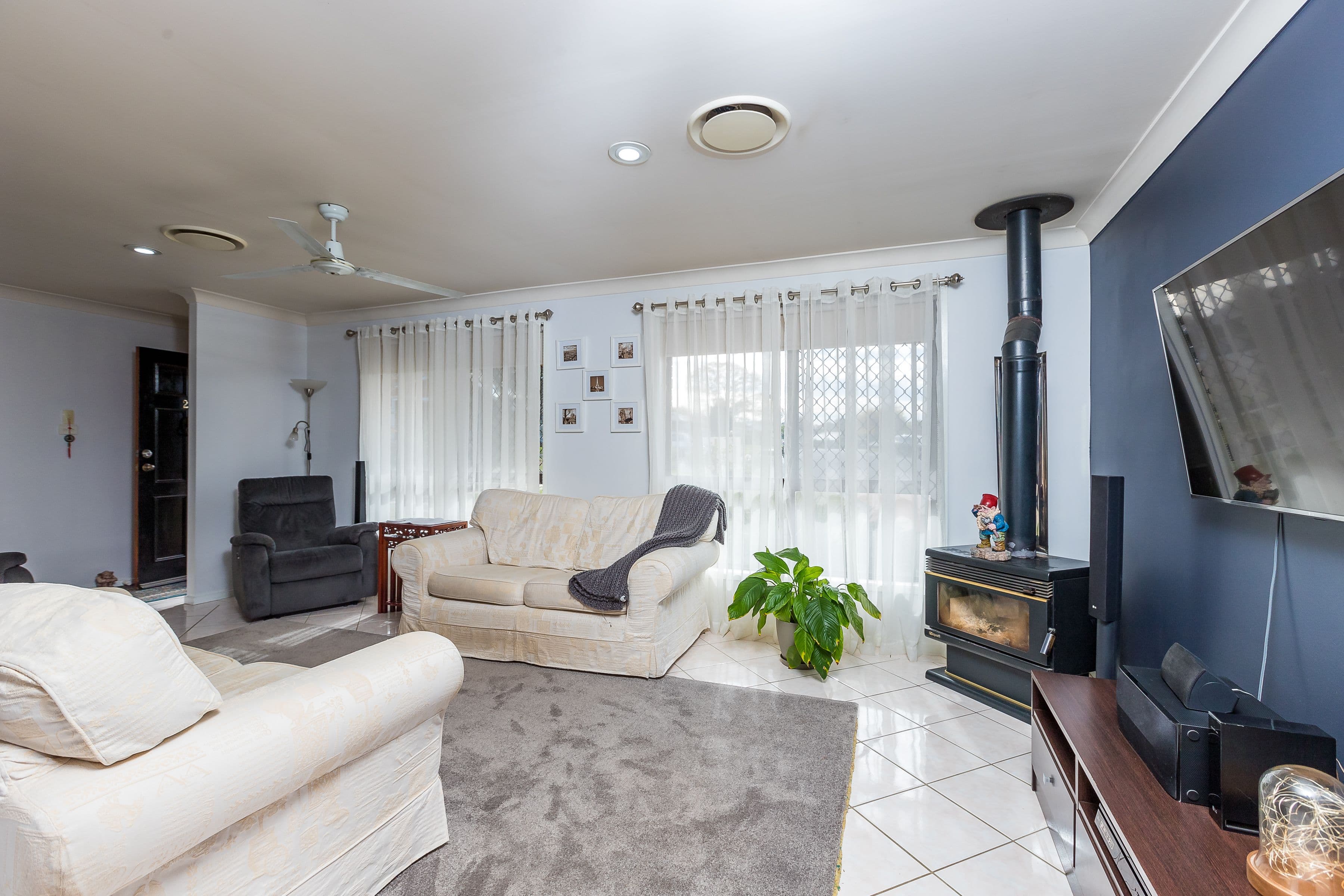 20 Durham Close, Raymond Terrace - Thumbnail 3