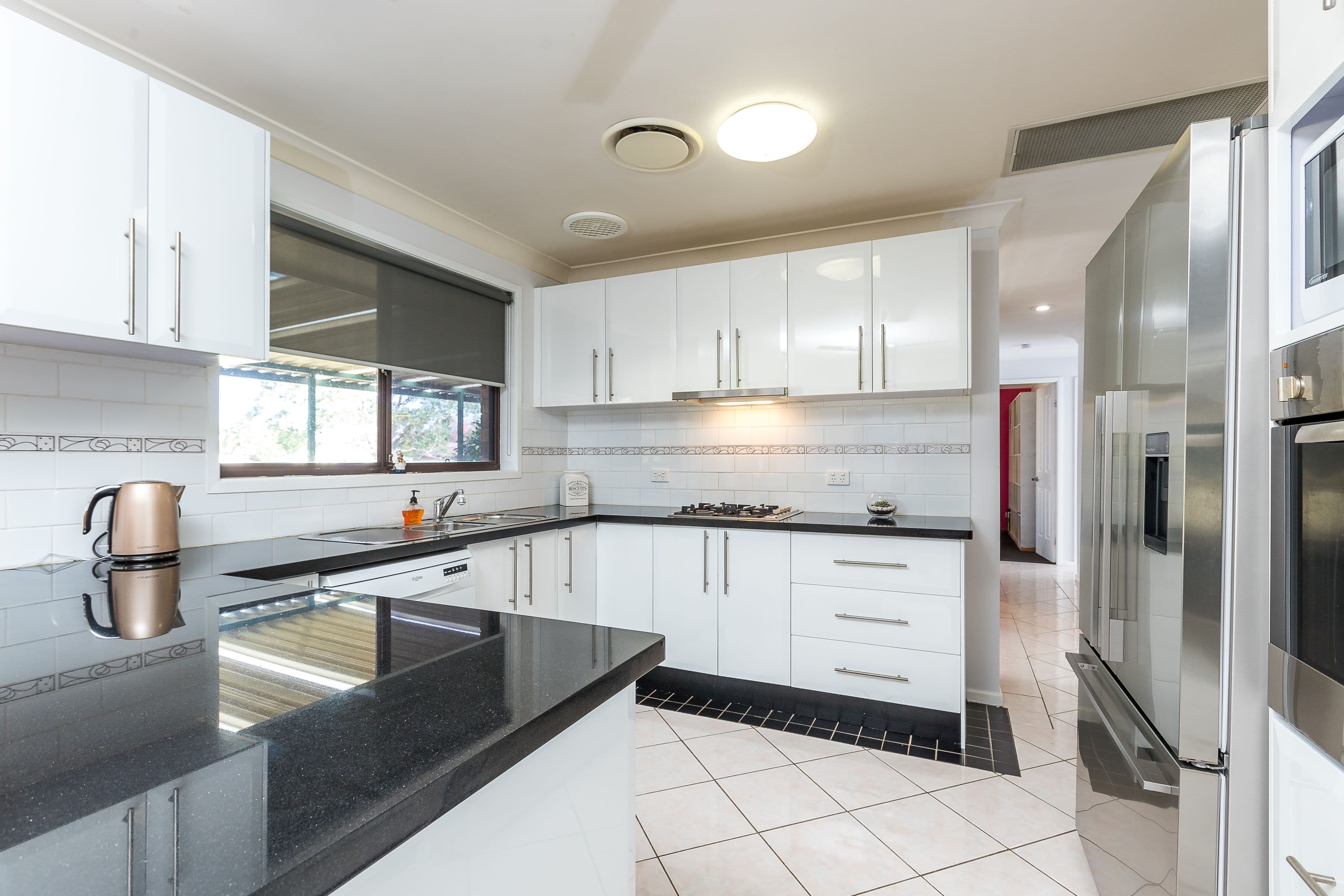 20 Durham Close, Raymond Terrace - Thumbnail 4