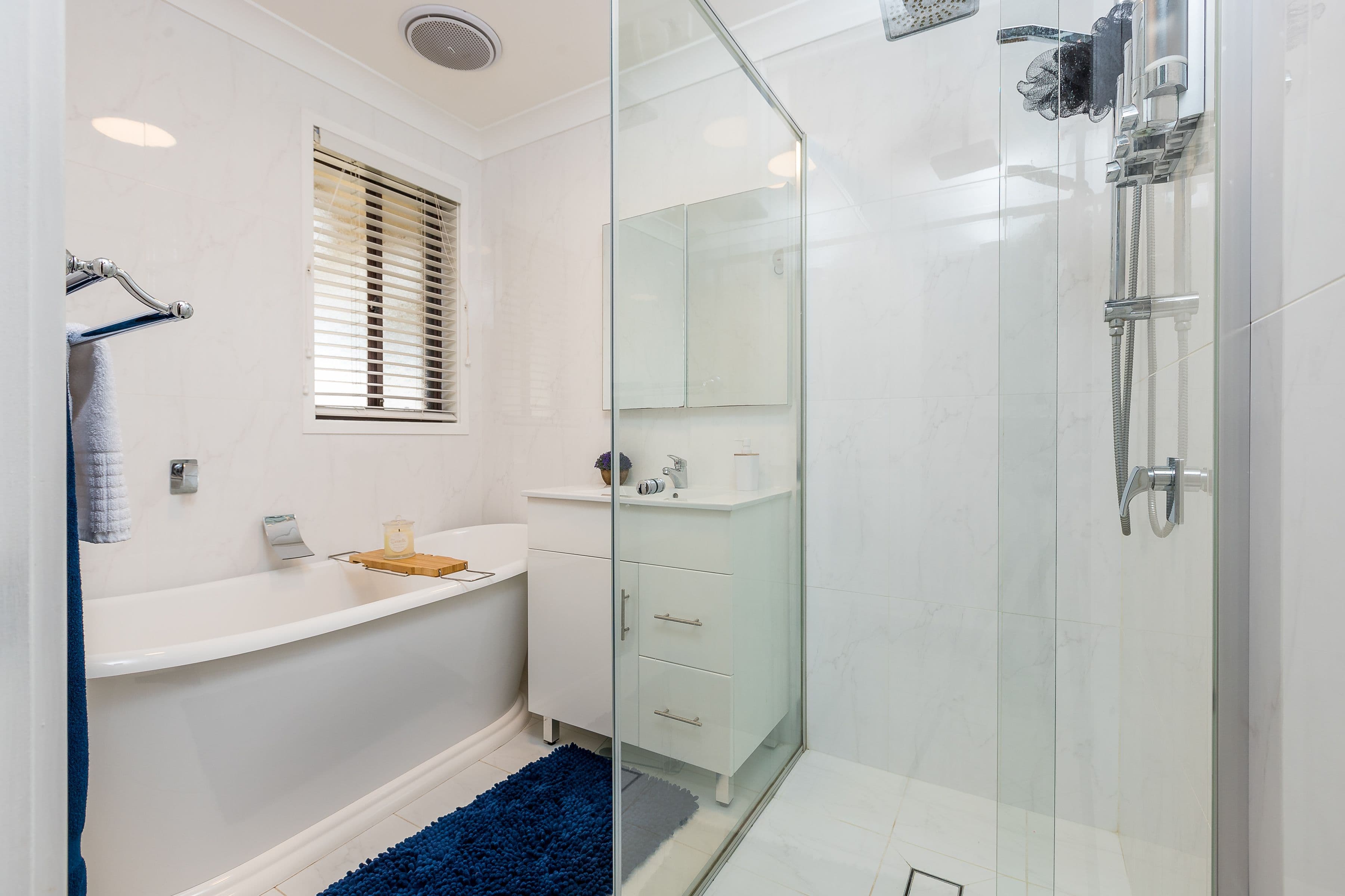 20 Durham Close, Raymond Terrace - Thumbnail 5