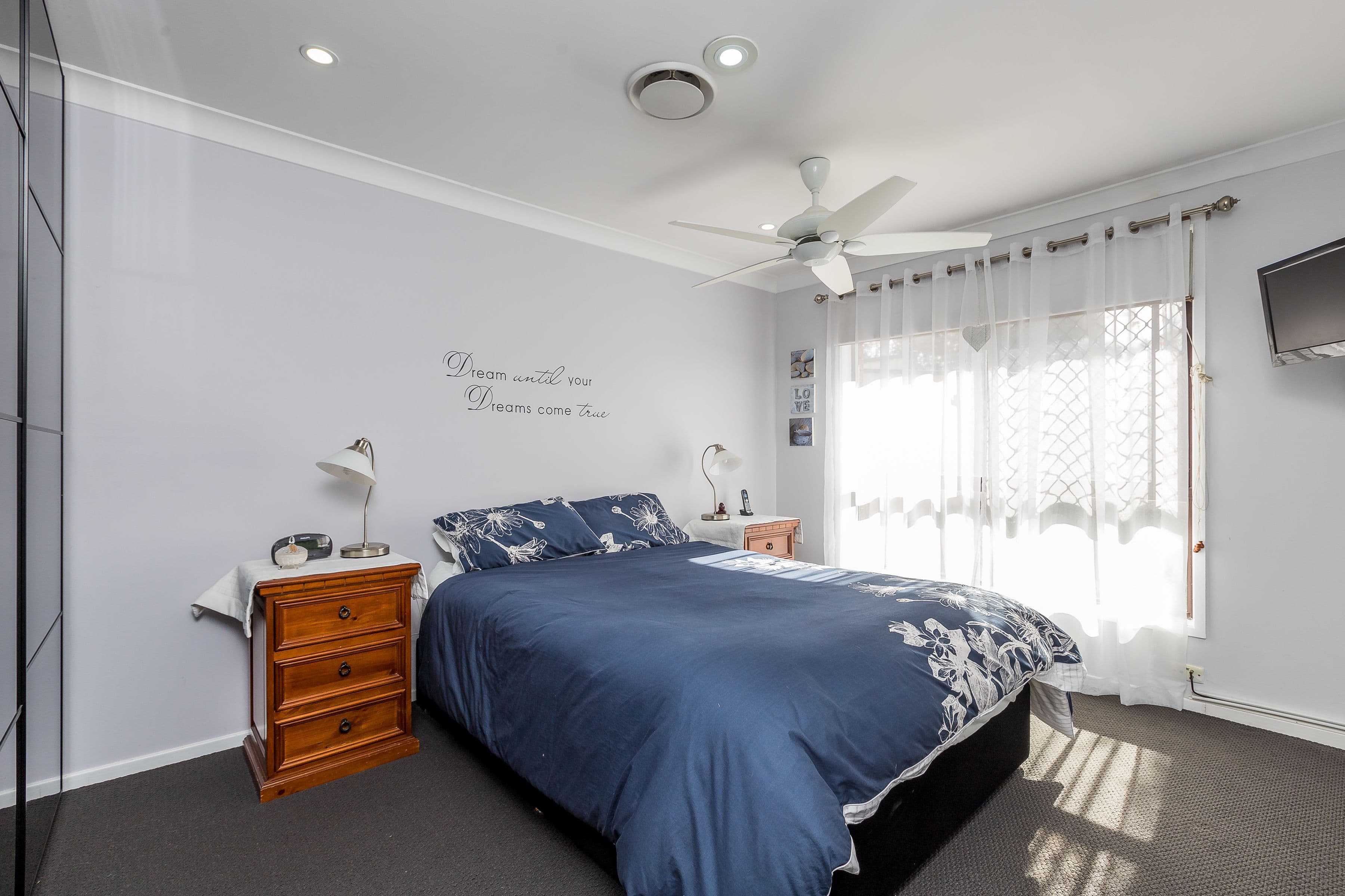 20 Durham Close, Raymond Terrace - Thumbnail 6