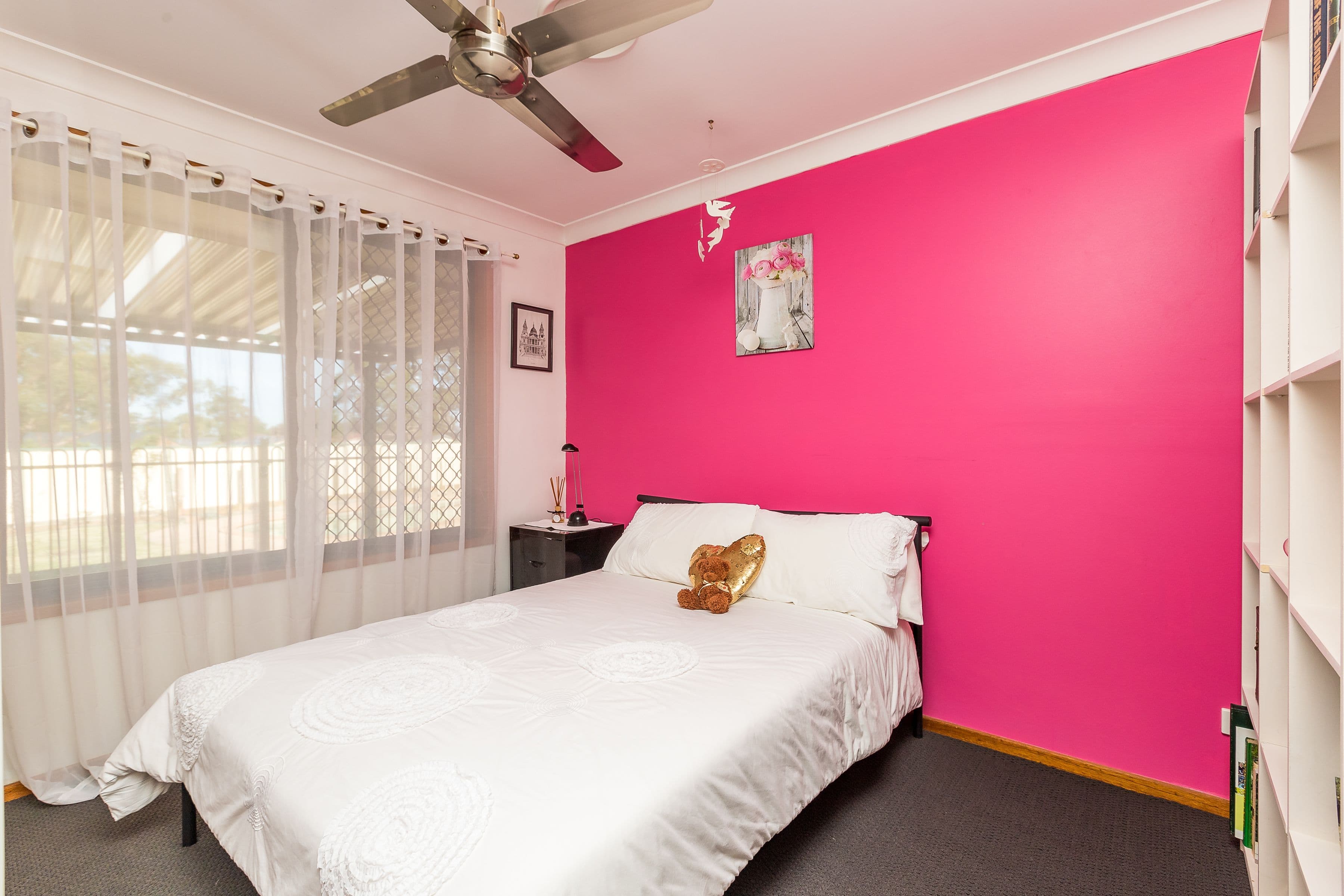 20 Durham Close, Raymond Terrace - Thumbnail 7
