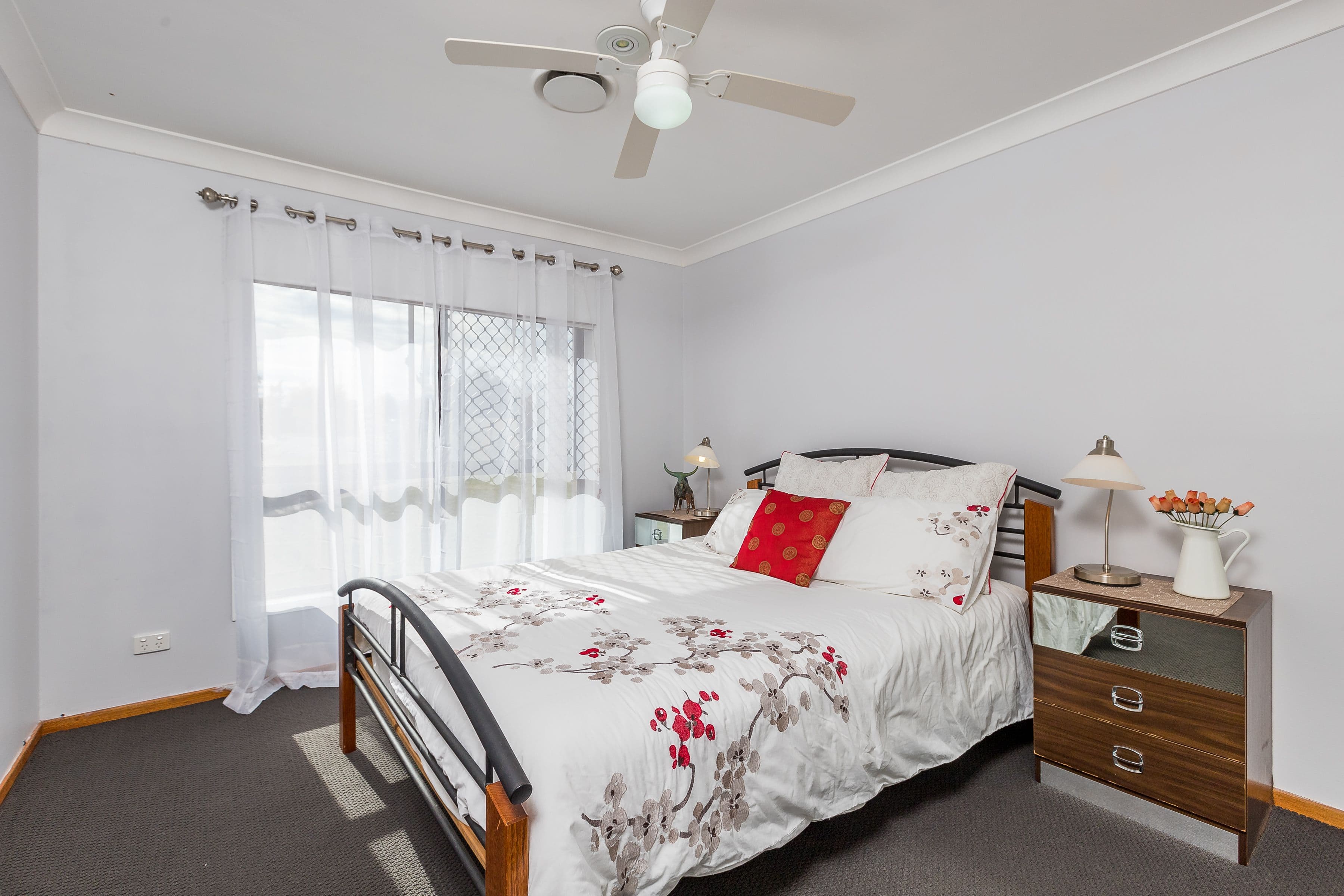 20 Durham Close, Raymond Terrace - Thumbnail 8