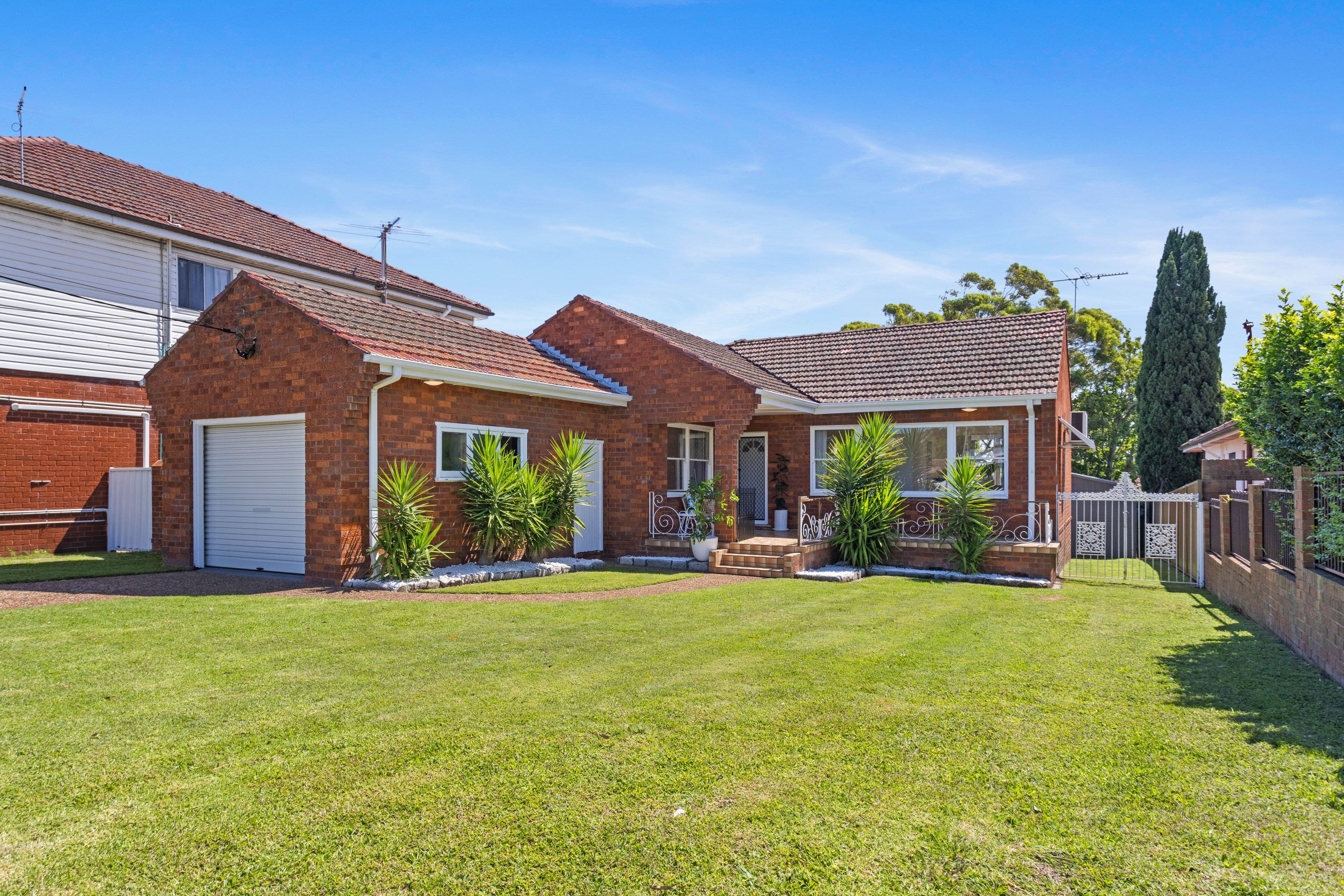 271 Princes Highway, Sylvania NSW 2224, Sylvania - Image 1