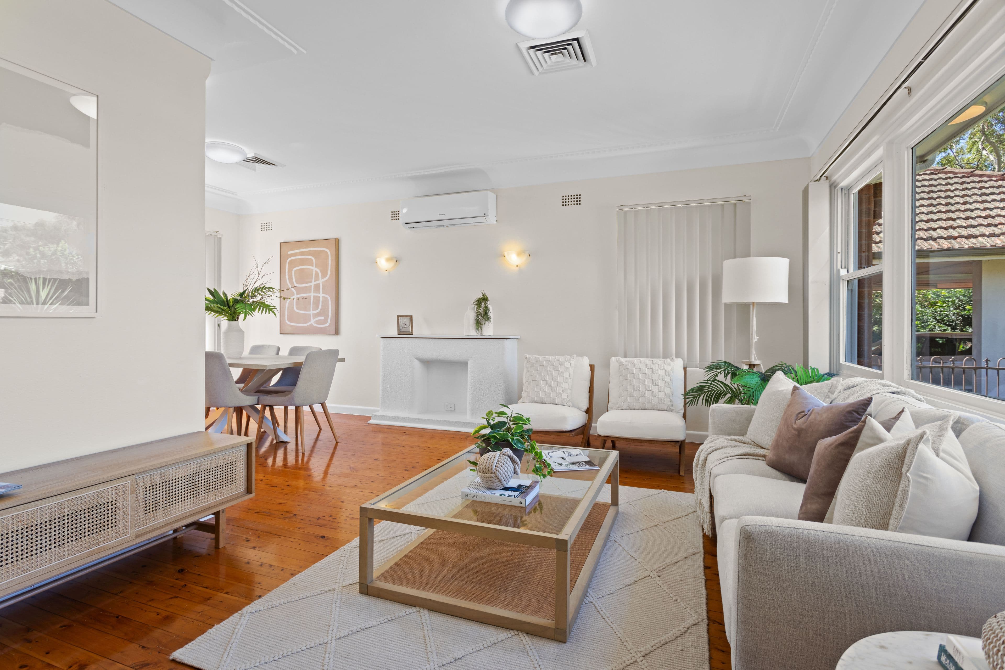 271 Princes Highway, Sylvania NSW 2224, Sylvania - Thumbnail 2