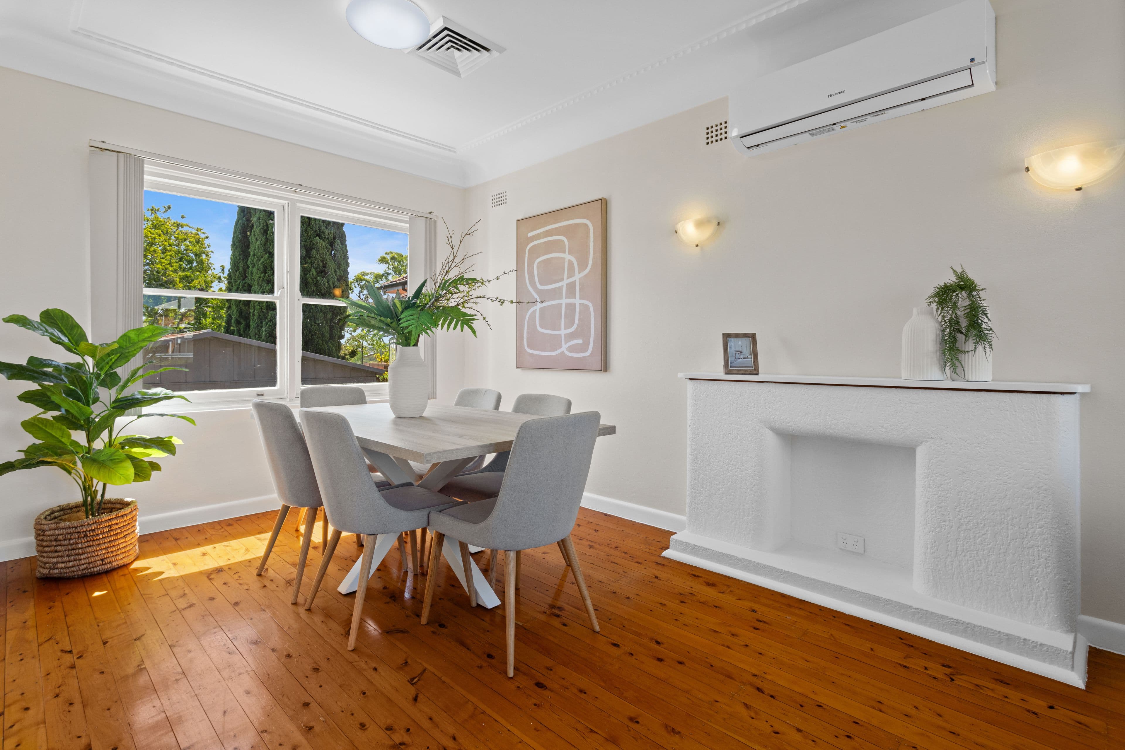 271 Princes Highway, Sylvania NSW 2224, Sylvania - Thumbnail 3