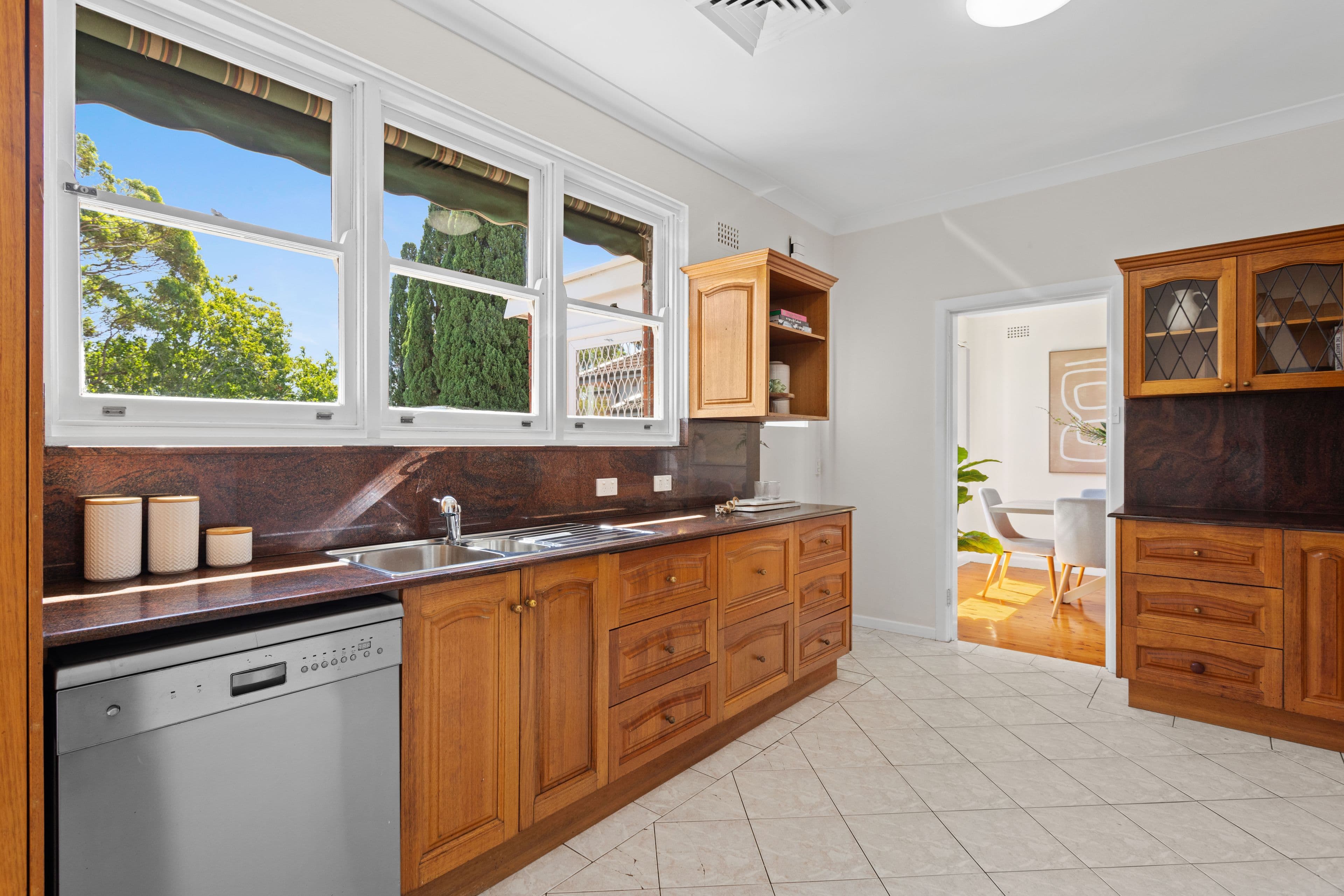271 Princes Highway, Sylvania NSW 2224, Sylvania - Thumbnail 4