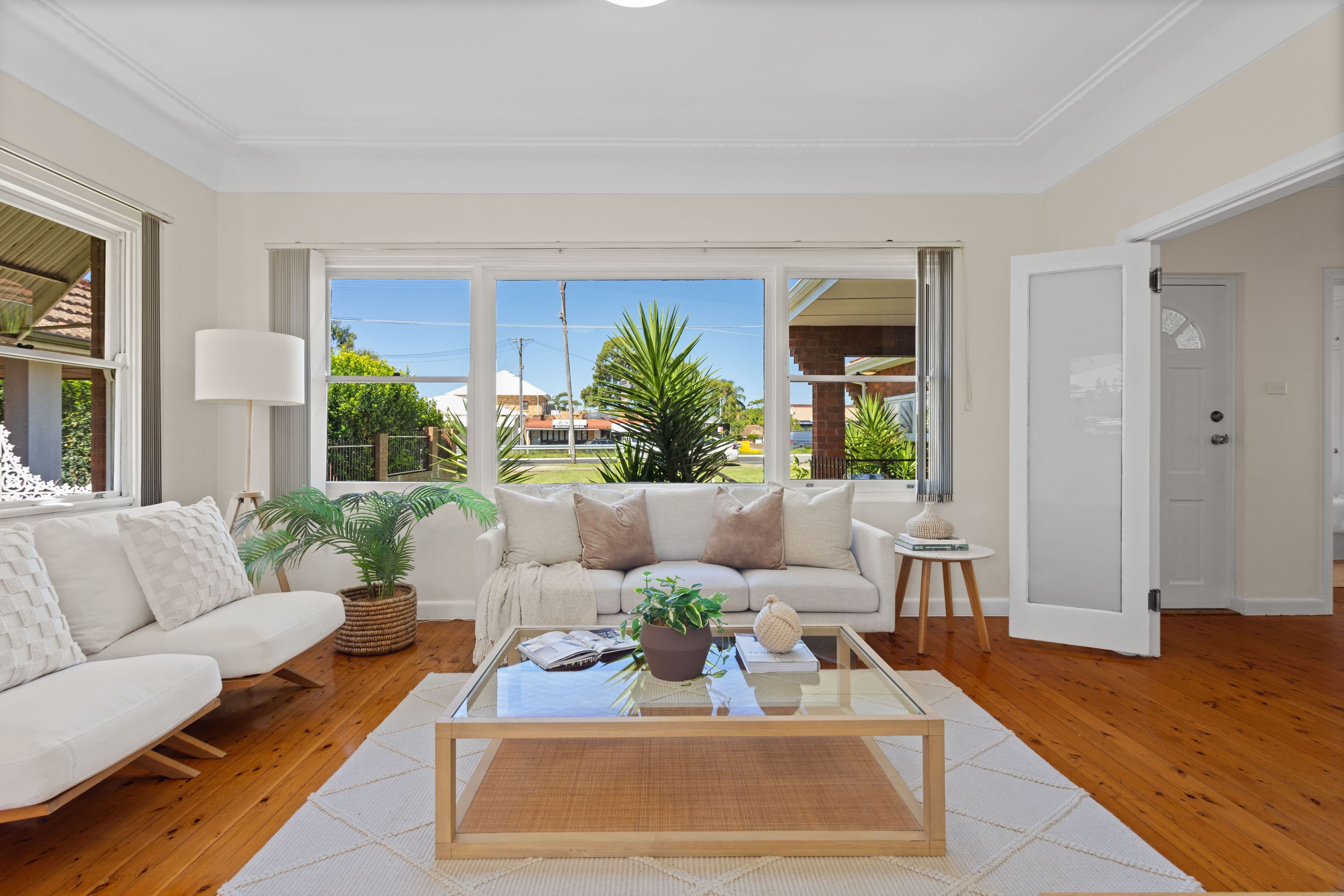 271 Princes Highway, Sylvania NSW 2224, Sylvania - Thumbnail 5
