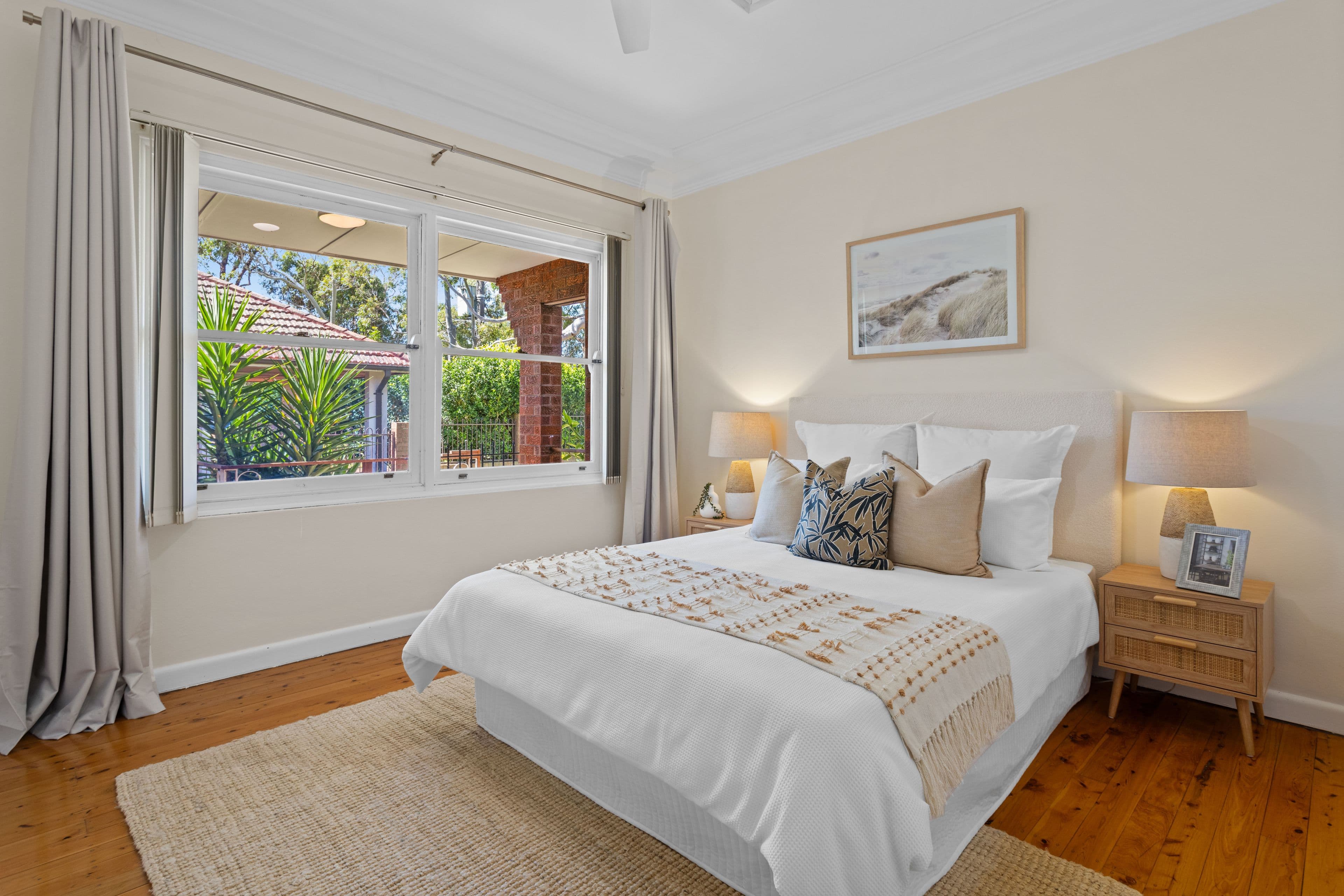 271 Princes Highway, Sylvania NSW 2224, Sylvania - Thumbnail 7