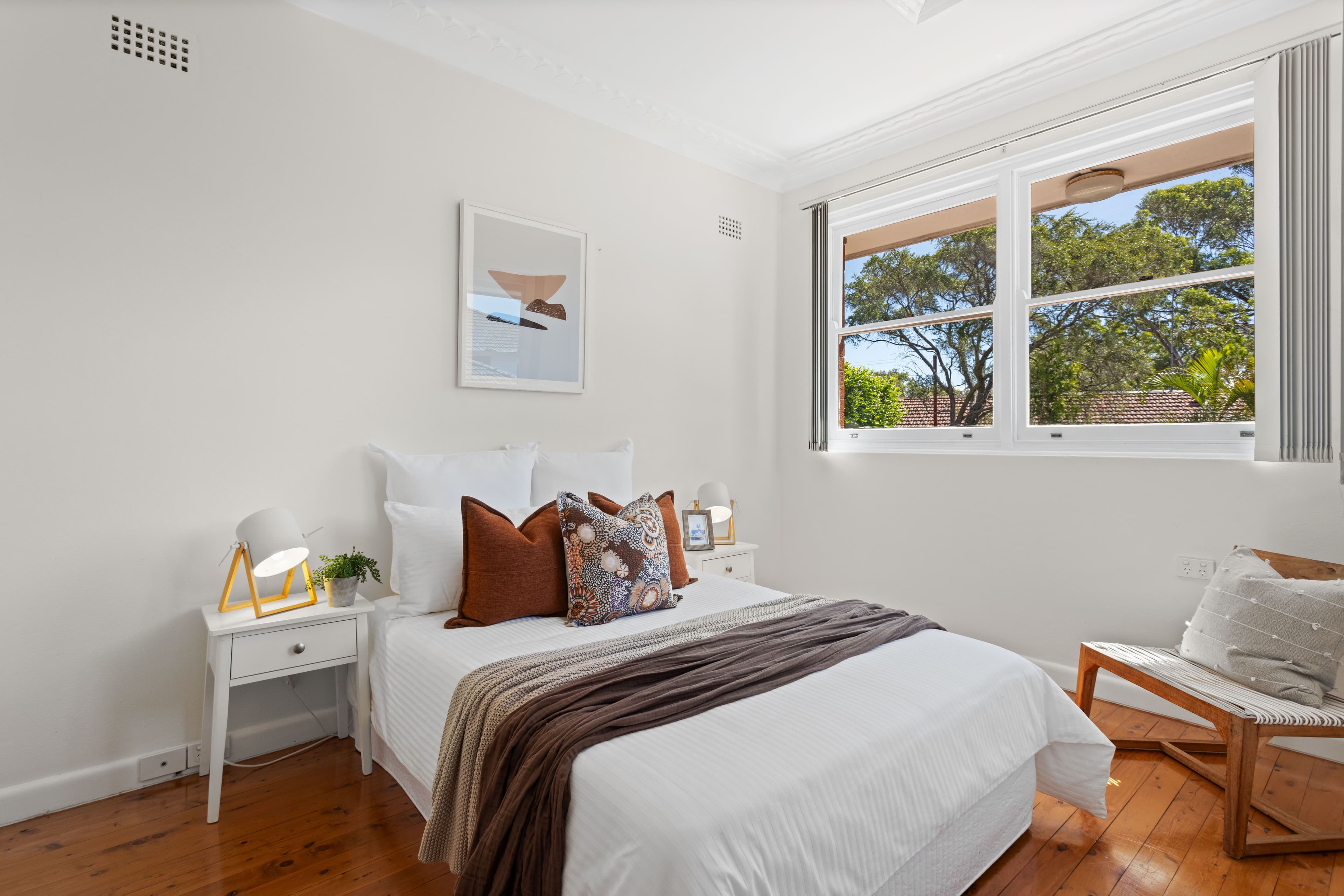 271 Princes Highway, Sylvania NSW 2224, Sylvania - Thumbnail 8