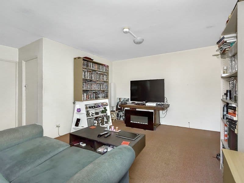 7/185 Frederick Street, Ashfield - Image 1