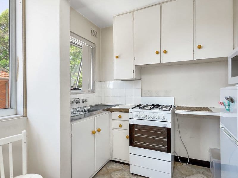 7/185 Frederick Street, Ashfield - Thumbnail 2