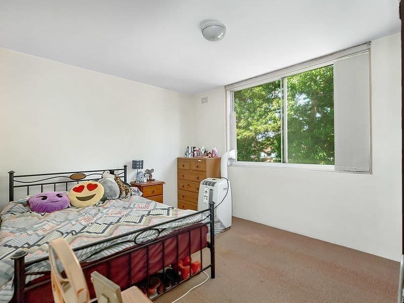 7/185 Frederick Street, Ashfield - Thumbnail 4