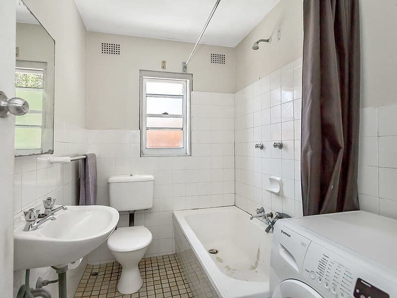 7/185 Frederick Street, Ashfield - Thumbnail 5