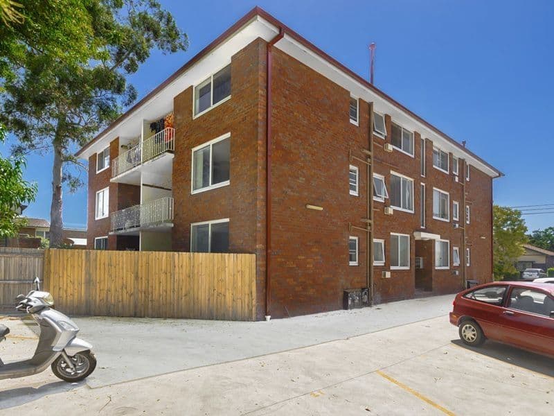 7/185 Frederick Street, Ashfield - Thumbnail 6