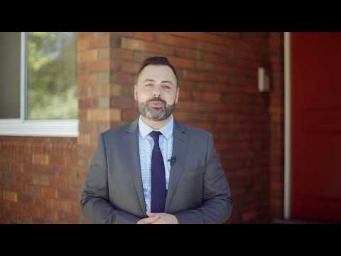 7/185 Frederick Street, Ashfield - Thumbnail 7