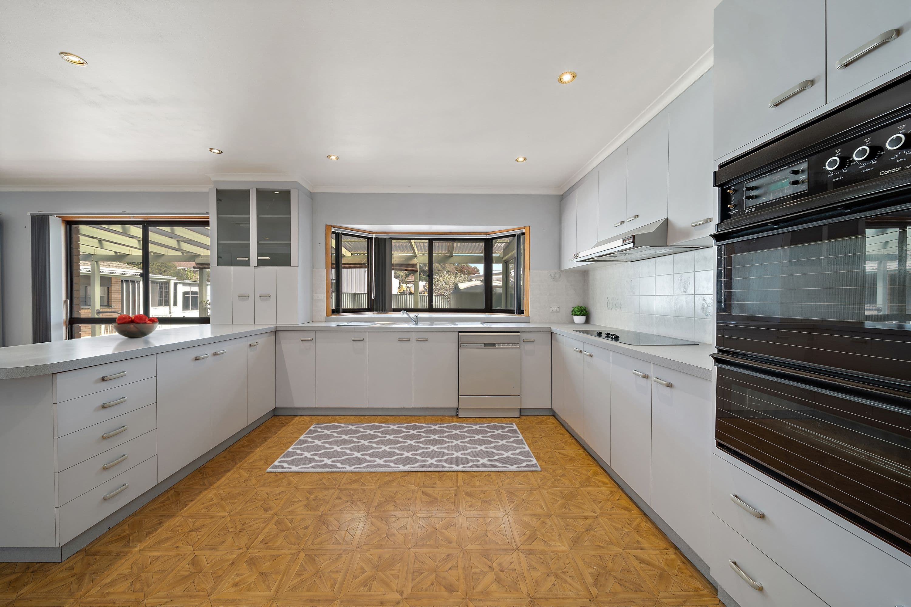 1 Wyangala Street, Duffy ACT 2611, Duffy - Thumbnail 4