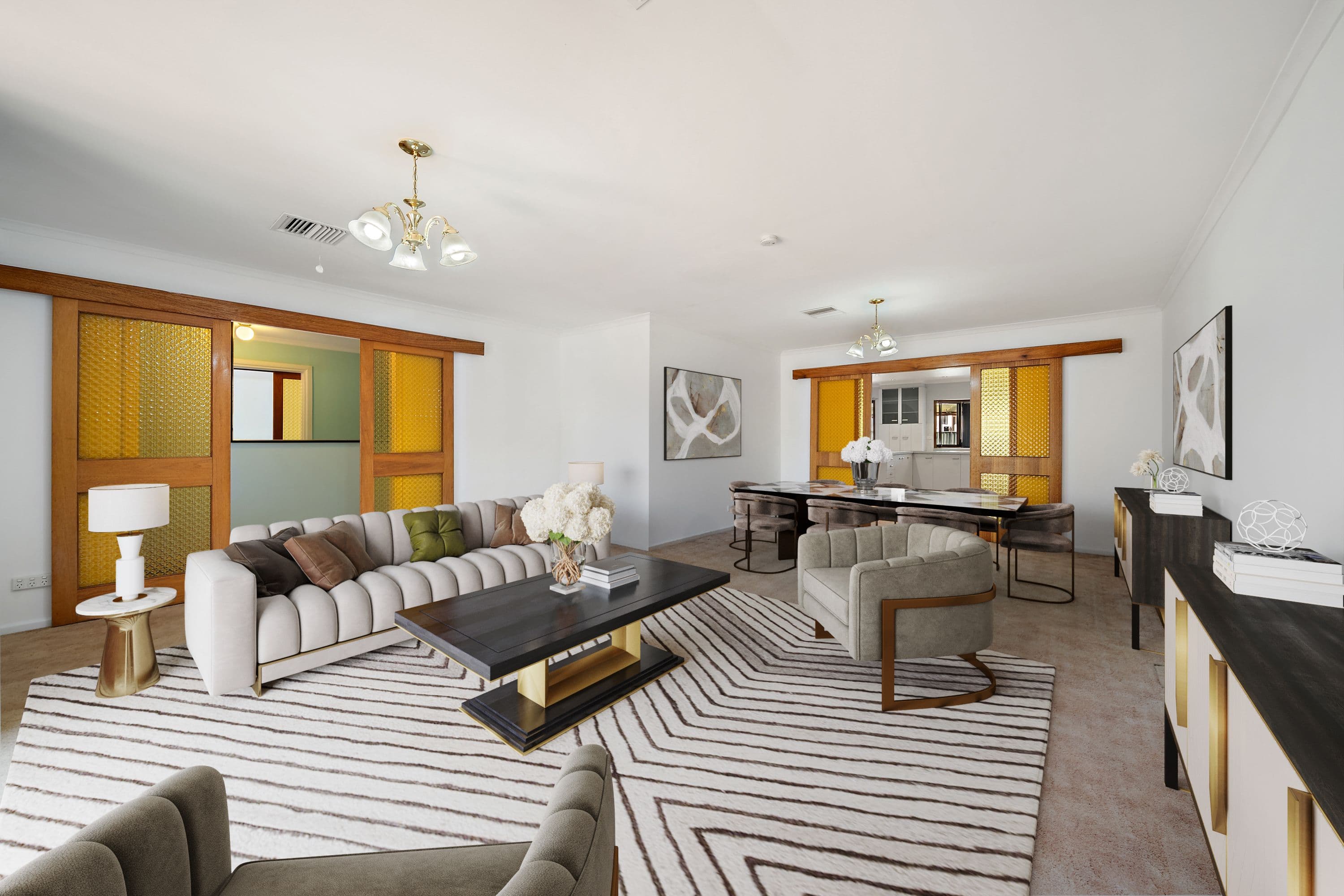 1 Wyangala Street, Duffy ACT 2611, Duffy - Thumbnail 6