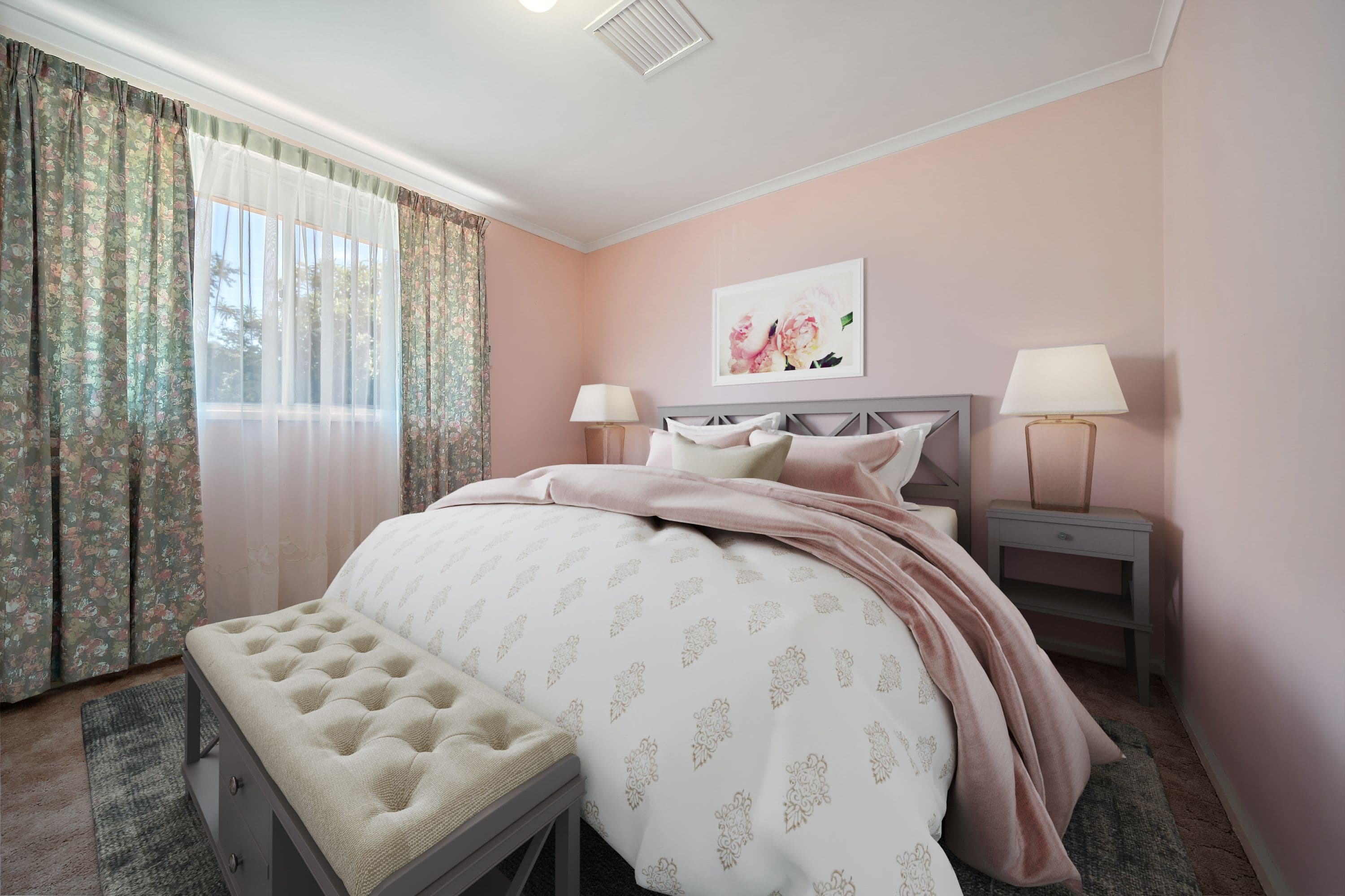 1 Wyangala Street, Duffy ACT 2611, Duffy - Thumbnail 8