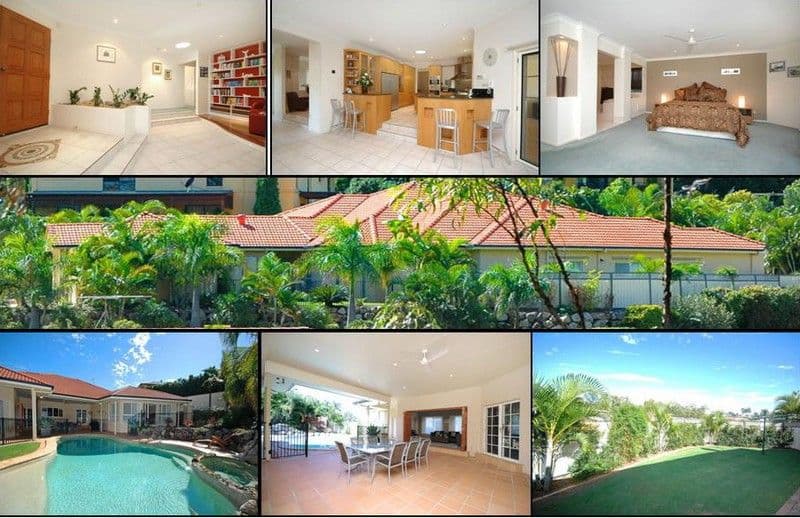 3 Bottlebrush Place, MOUNT GRAVATT EAST QLD 4122, Mount Gravatt East - Image 1