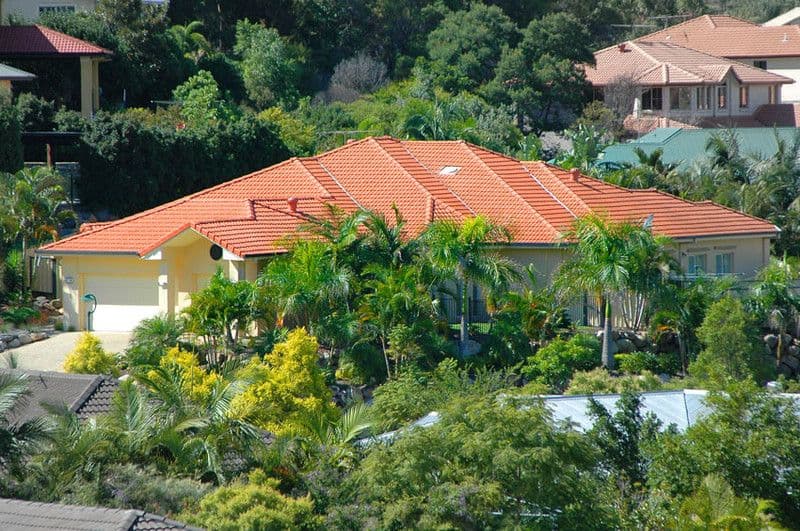 3 Bottlebrush Place, MOUNT GRAVATT EAST QLD 4122, Mount Gravatt East - Thumbnail 2