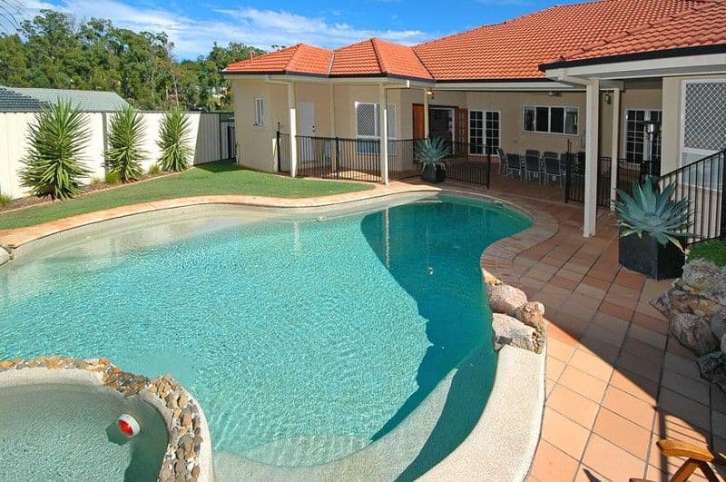 3 Bottlebrush Place, MOUNT GRAVATT EAST QLD 4122, Mount Gravatt East - Thumbnail 3
