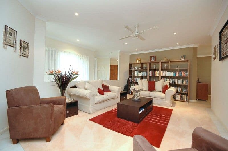 3 Bottlebrush Place, MOUNT GRAVATT EAST QLD 4122, Mount Gravatt East - Thumbnail 4