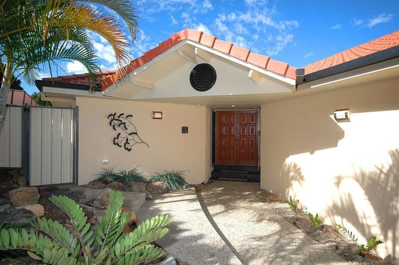 3 Bottlebrush Place, MOUNT GRAVATT EAST QLD 4122, Mount Gravatt East - Thumbnail 5
