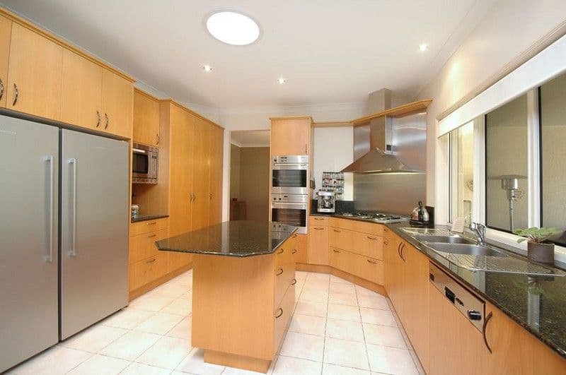 3 Bottlebrush Place, MOUNT GRAVATT EAST QLD 4122, Mount Gravatt East - Thumbnail 6