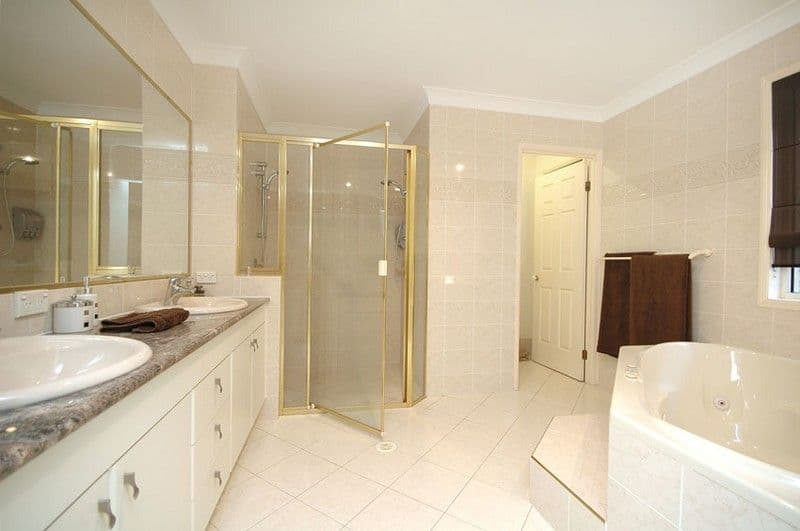 3 Bottlebrush Place, MOUNT GRAVATT EAST QLD 4122, Mount Gravatt East - Thumbnail 7