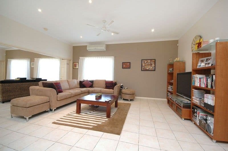 3 Bottlebrush Place, MOUNT GRAVATT EAST QLD 4122, Mount Gravatt East - Thumbnail 8
