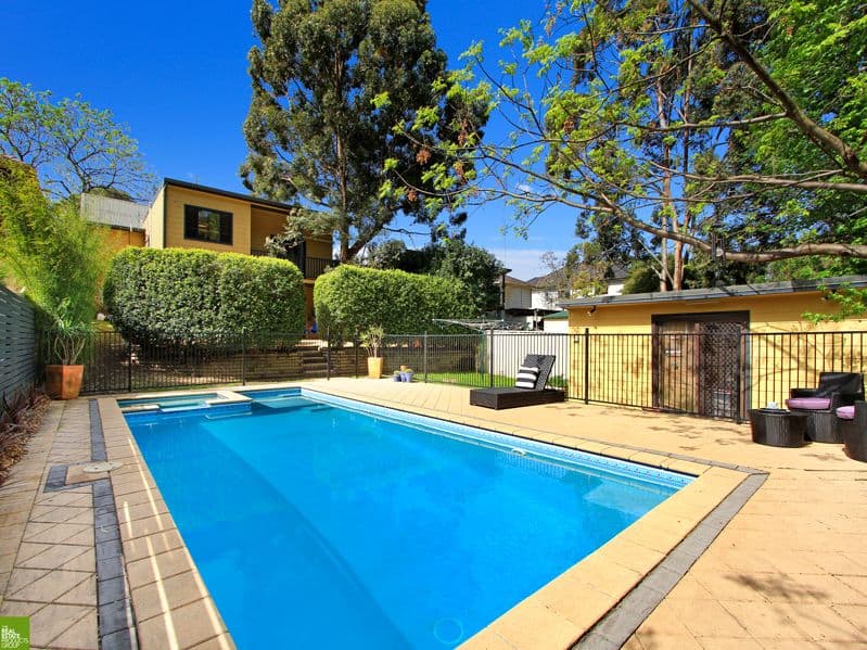167 Gladstone Avenue, MOUNT SAINT THOMAS NSW 2500, Mount Saint Thomas - Image 1