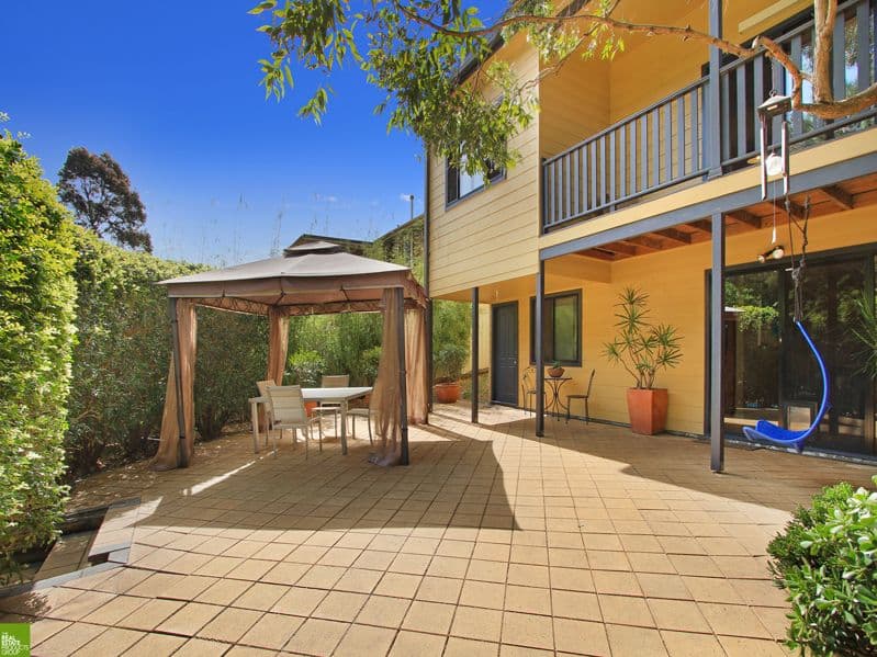 167 Gladstone Avenue, MOUNT SAINT THOMAS NSW 2500, Mount Saint Thomas - Thumbnail 4